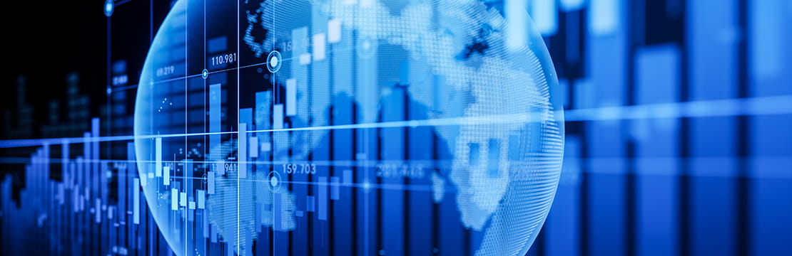 Deciphering Stock Market Moves in an Uncertain Economy