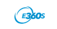 Logo of E360S