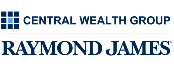 Central Wealth Group logo