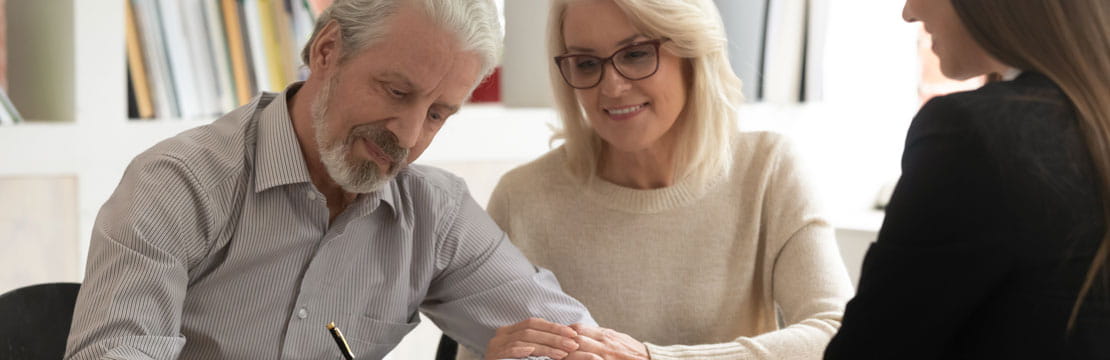 Your Estate, Your Legacy: The Role of a Professional Executor and Attorney 