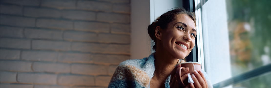 Rewriting the Narrative