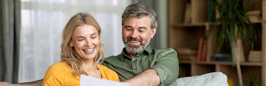 2025 Year-end Tax Planning Opportunities