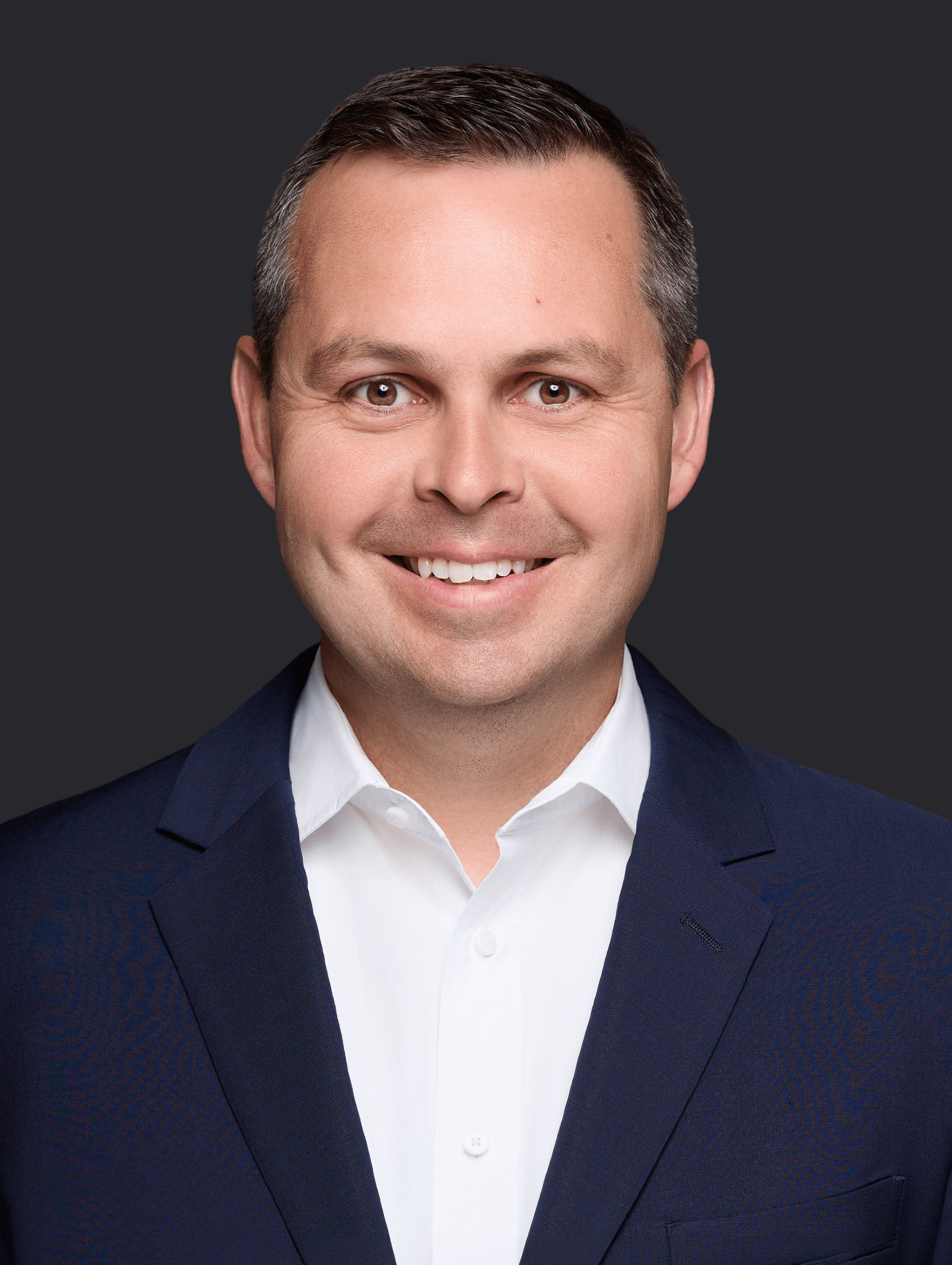 Berube Alain