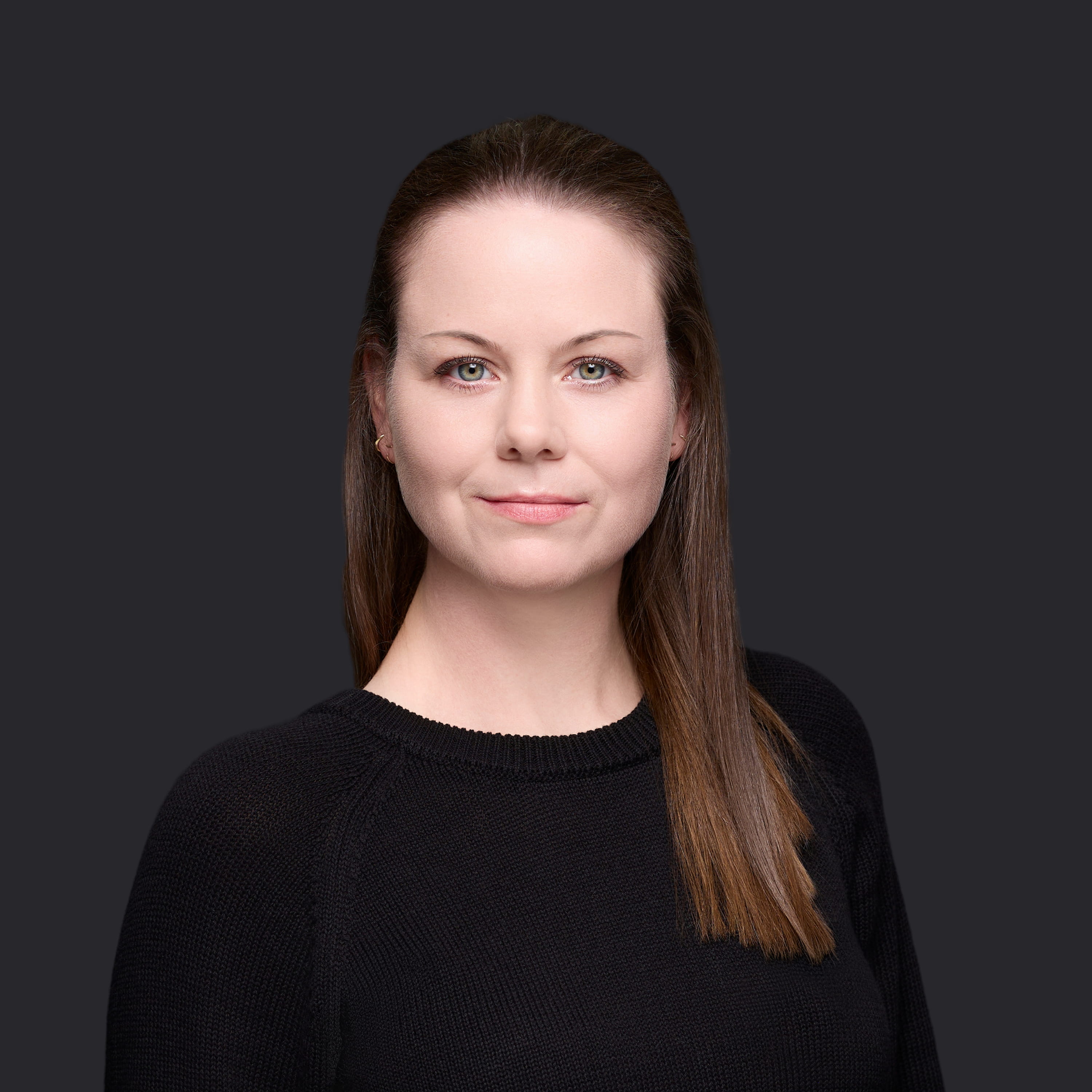 Robyn Drummond
