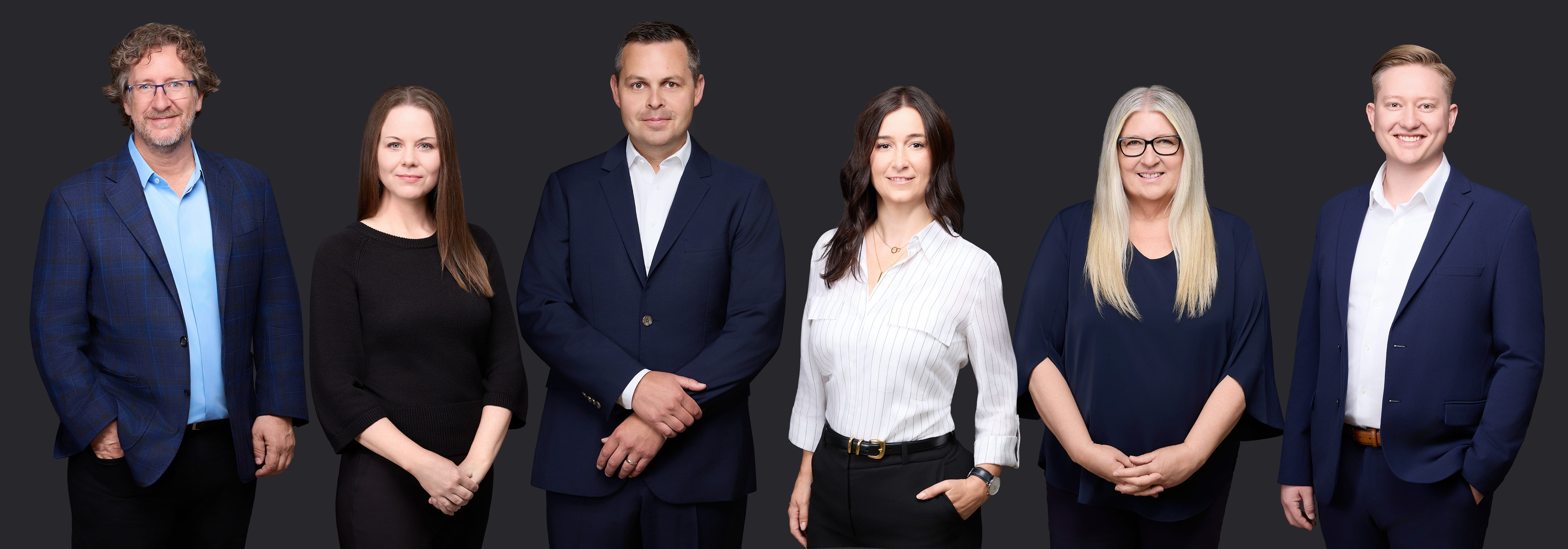 Central Wealth Group
