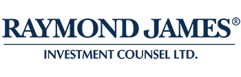 Logo of Raymond James Investment Counsel