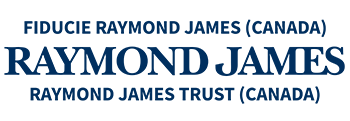 Logo of Raymond James Trust (Canada)