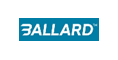 Logo of Ballard