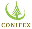 Conifex