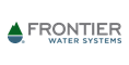logo of Frontier Water Systems