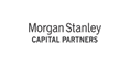 Logo of Morgan Stanley Capital Partners