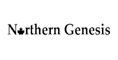 Logo of Northern Genesis