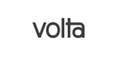Logo of Volta