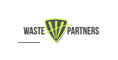 Logo of Waste Partners