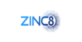 Logo of Zinc 8