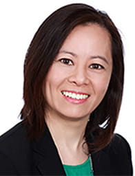 Debbie Wong partner head shot.